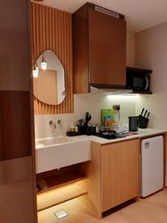 The Compass At Elizabeth (D9), Apartment #394846881